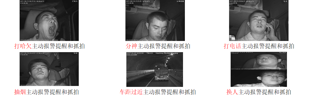下载.png