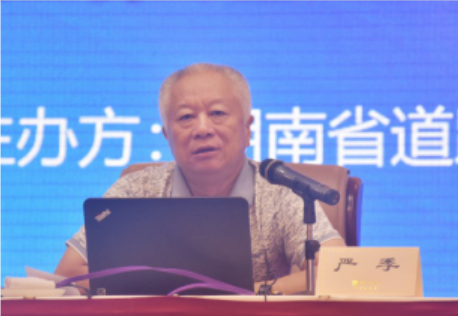 1583201514714061829_QQ截图20200303100727.png